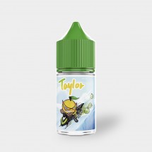 [마르키사] 멜론 입호흡 30ml