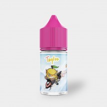 [마르키사] 피치 입호흡 30ml