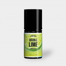 [펠릭스랩] 더블라임 입호흡 30ml